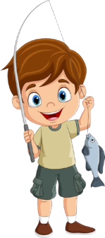Ou_pecher_avec_mon_enfant.fr