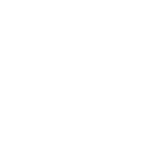 Logo menu Ou-pêcher-avec-mon-enfant.fr