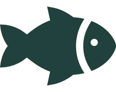 Ou pêcher avec mon enfant.fr